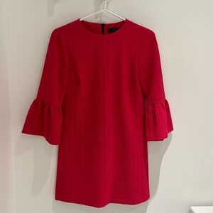 Zara cocktail dress